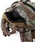 《直営店限定》REFLECT RIP RUCKSACK