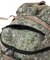 《直営店限定》REFLECT RIP RUCKSACK