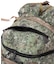 《直営店限定》REFLECT RIP RUCKSACK