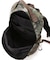 《直営店限定》REFLECT RIP RUCKSACK