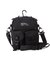 《直営店限定》REFLECTOR RIP MINI POCHETTE