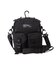 《直営店限定》REFLECTOR RIP MINI POCHETTE