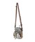 《直営店限定》REFLECTOR RIP MINI POCHETTE