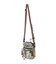 《直営店限定》REFLECTOR RIP MINI POCHETTE