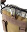 《直営店限定》REFLECTOR RIP MINI POCHETTE