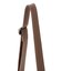 《直営店限定》REFLECTOR RIP MINI POCHETTE