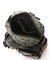 《直営店限定》REFLECTOR RIP MINI POCHETTE