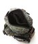 《直営店限定》REFLECTOR RIP MINI POCHETTE