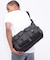 《直営店限定》REFLECT RIP BOAT SHAPED SHOULDER BAG
