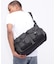 《直営店限定》REFLECT RIP BOAT SHAPED SHOULDER BAG