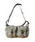《直営店限定》REFLECT RIP BOAT SHAPED SHOULDER BAG
