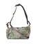 《直営店限定》REFLECT RIP BOAT SHAPED SHOULDER BAG