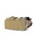 《直営店限定》REFLECT RIP BOAT SHAPED SHOULDER BAG