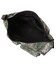 《直営店限定》REFLECT RIP BOAT SHAPED SHOULDER BAG