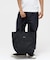 《直営店限定》REFLECT RIP TOTE BAG