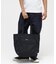 《直営店限定》REFLECT RIP TOTE BAG