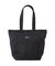 《直営店限定》REFLECT RIP TOTE BAG