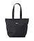 《直営店限定》REFLECT RIP TOTE BAG