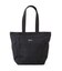 《直営店限定》REFLECT RIP TOTE BAG