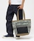 《直営店限定》REFLECT RIP TOTE BAG