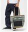 《直営店限定》REFLECT RIP TOTE BAG