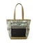 《直営店限定》REFLECT RIP TOTE BAG