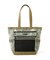 《直営店限定》REFLECT RIP TOTE BAG