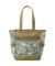 《直営店限定》REFLECT RIP TOTE BAG