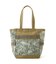 《直営店限定》REFLECT RIP TOTE BAG