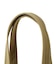 《直営店限定》REFLECT RIP TOTE BAG