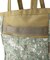 《直営店限定》REFLECT RIP TOTE BAG