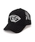MILITARY WAPPEN TWILL MESH CAP