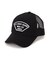 MILITARY WAPPEN TWILL MESH CAP