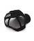 MILITARY WAPPEN TWILL MESH CAP