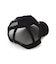 MILITARY WAPPEN TWILL MESH CAP