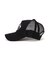 MILITARY WAPPEN TWILL MESH CAP