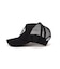 MILITARY WAPPEN TWILL MESH CAP