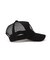 MILITARY WAPPEN TWILL MESH CAP
