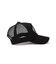 MILITARY WAPPEN TWILL MESH CAP