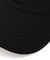 MILITARY WAPPEN TWILL MESH CAP