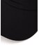 MILITARY WAPPEN TWILL MESH CAP