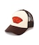 MILITARY WAPPEN TWILL MESH CAP