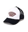 MILITARY WAPPEN TWILL MESH CAP