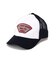 MILITARY WAPPEN TWILL MESH CAP