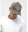 MILITARY WAPPEN TWILL MESH CAP
