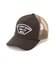 MILITARY WAPPEN TWILL MESH CAP