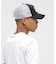 A.A.R.C WAPPEN URETHAN MESH CAP