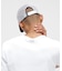 A.A.R.C WAPPEN URETHAN MESH CAP