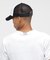 A.A.R.C WAPPEN URETHAN MESH CAP