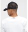 A.A.R.C WAPPEN URETHAN MESH CAP